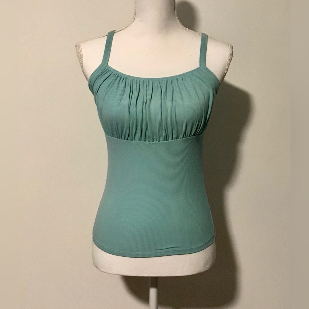 Venus Cami Tank Top